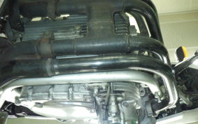 SUZUKI GSX750S KATANA 1982 GS75X