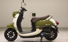 YAMAHA VINO 50 Gen.4 2006 AY02