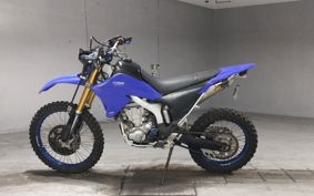 YAMAHA WR250R DG15J