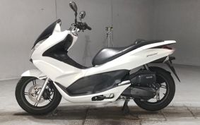 HONDA PCX 125 JF28