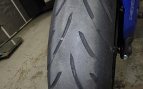 KAWASAKI ZX-4R SE 2024 ZX400P