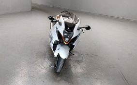 SUZUKI GSX1300R HAYABUSA EJ11A