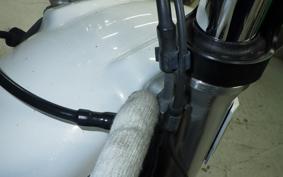 HONDA CB1300SF SUPER FOUR A 2007 SC54