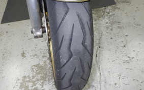 HONDA CB400SF VTEC SPEC 2 2002 NC39