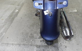 HONDA C50 SUPER CUB 2012 AA01