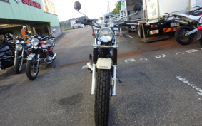YAMAHA TW200 DG07J