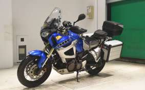 YAMAHA XT1200Z SUPER TENERE 2012