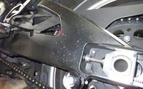 SUZUKI GSX-R1000R A 2020 DM11G