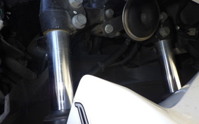 YAMAHA N-MAX 155 A SG50J