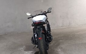 KAWASAKI NINJA 1000 2013 ZXT00G