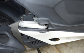 HONDA PCX 125 JF28