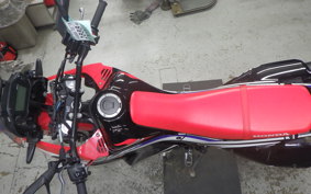 HONDA CRF250 RALLY LD 2022 MD44