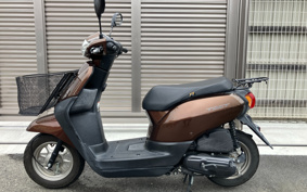 HONDA MANY CTOR AF79