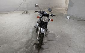 KAWASAKI W800 2011 EJ800A