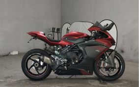 OTHER MV AGUSTA F3 RR 2024 ..