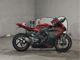 Фото Other MV AGUSTA F3 RR 2024 с японского аукциона
