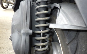 YAMAHA JOG Gen.5 SA36J