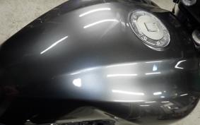 YAMAHA XJR1300 2000 RP03J