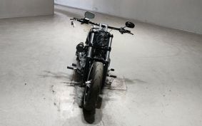 HARLEY FXBRS1870 2022 YHK
