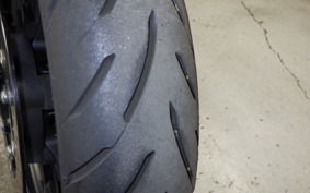 YAMAHA YZF-R3 2021 RH13J