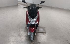 YAMAHA MAJESTY 155S SG28J