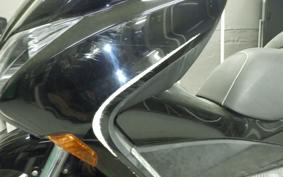 HONDA FORZA Z GEN 2 MF10