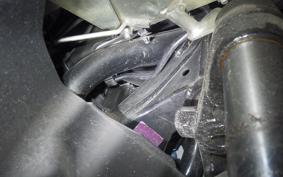 HONDA PCX 160 2002 KF47