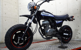 HONDA APE 50 AC16