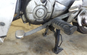 HONDA C110 SUPER CUB JA10