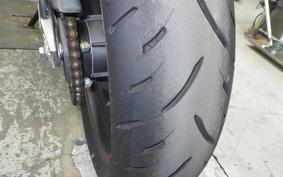 HONDA CBR250RR A 2013 MC51