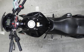 SUZUKI ｼﾞｸｻｰ150 2013 NG4BG