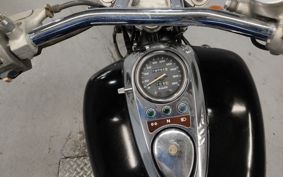 KAWASAKI ELIMINATOR 250V VN250A