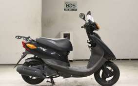 YAMAHA JOG SA55J