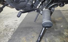 KAWASAKI ELIMINATOR400-3SE 2024 EL400A