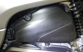 YAMAHA VINO 50 Gen.4 2019 AY02