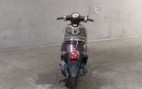 HONDA GIORNO AF70