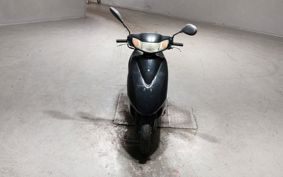 HONDA DIO AF68