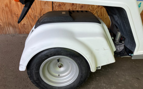 HONDA  GYRO X BASIC  TD02