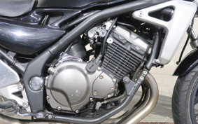 KAWASAKI BALIUS250-2 ZR250B