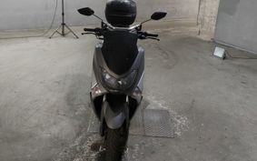 YAMAHA N-MAX 155 SG50J