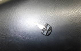 HONDA GYRO CANOPY 2014 TA03