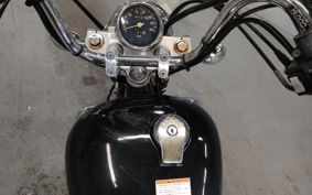 YAMAHA VIRAGO 250 3DM
