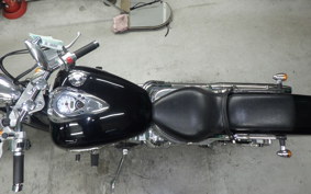 YAMAHA DRAGSTAR 400 2007 VH01J