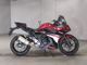 Фото Suzuki GSX250 R с японского аукциона