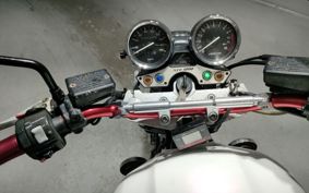 YAMAHA XJR1200 1994 4KG