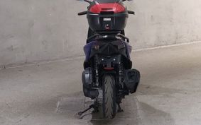 YAMAHA  CYGNUS  GRIF ASU SEJ4J