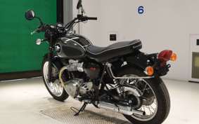 MEGURO K3 2022 EJ800E