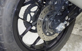 KTM 250 ADVENTURE 2024