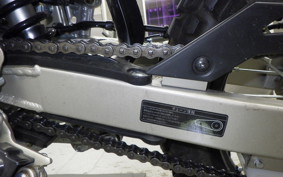 KAWASAKI KLX230ｼｪﾙﾊﾟ