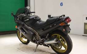 KAWASAKI ZZ-R250 2019 EX250H